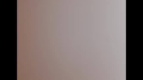 tra649167 online show from November 8, 4:40 pm