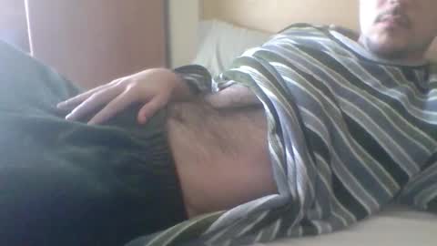 trabuk17 online show from November 2, 11:23 am