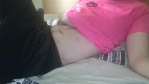 trabuk17 online show from April 11, 10:08 am