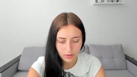 Snapshot of tracey_gill chatting on June 28, 1:22 am tracey_gill online show from June 28, 1:22 am
