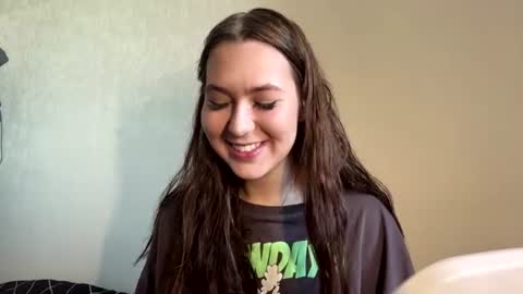 Thea online show from July 4, 12:22 pm