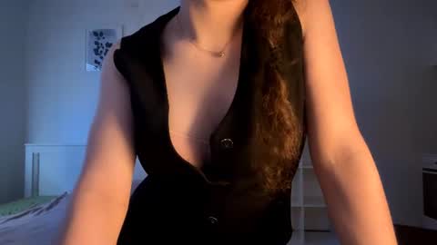 Snapshot of tracithetford chatting on July 21, 4:09 pm Alex3 online show from July 21, 4:09 pm