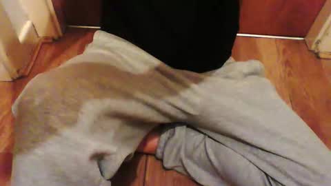 Snapshot of trackielad21 chatting on October 4, 9:29 am trackielad online show from October 4, 9:29 am