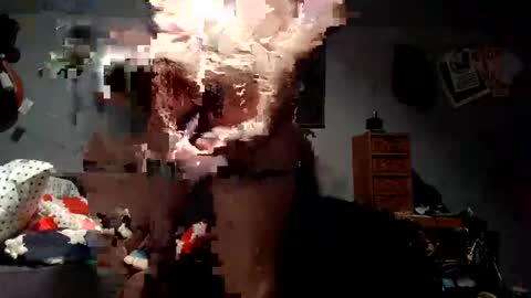 trackisback online show from October 20, 1:06 am