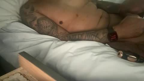 Snapshot of tracma123 chatting on September 20, 3:24 pm tracma123 online show from September 20, 3:24 pm