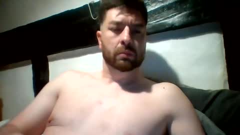 tractorboy2717300440 online show from December 2, 3:15 am