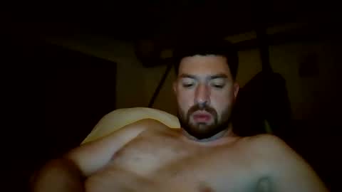 tractorboy2717300440 online show from December 2, 6:20 am