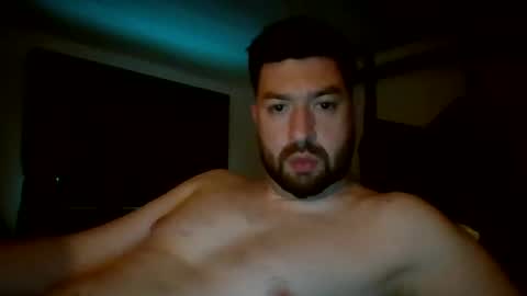 tractorboy2717300440 online show from December 2, 9:35 am