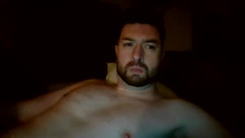 tractorboy2717300440 online show from December 28, 4:30 am