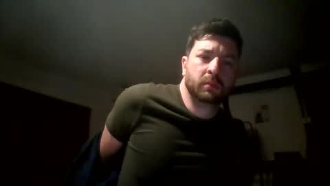 tractorboy2717300440 online show from January 15, 1:45 am