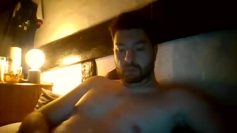 tractorboy2717300440 online show from January 15, 8:09 am