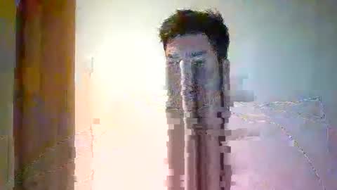 tractorboy2717300440 online show from March 4, 2:38 am