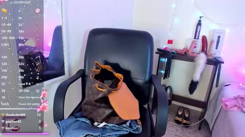 tracy online show from February 3, 6:22 am