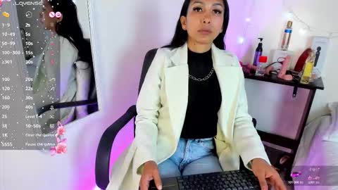 tracy online show from February 15, 2:30 am