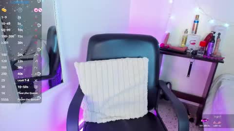 tracy online show from February 28, 12:44 am