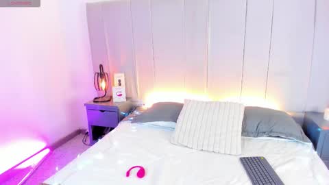 tracy online show from March 13, 3:24 am