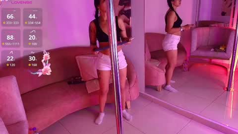 tracy online show from April 12, 3:33 am