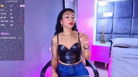 tracy online show from May 29, 4:10 am
