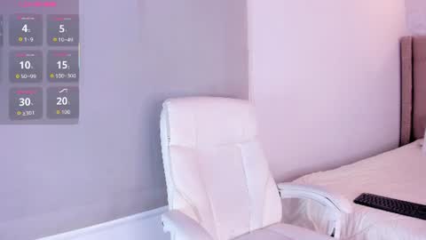 tracy online show from July 15, 3:23 am