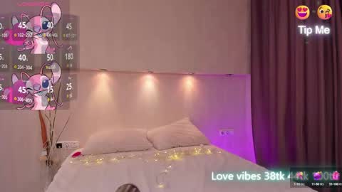 Snapshot of tracy_tay1or chatting on January 23, 3:58 am Tracy GMT2 Mon 3 AM - 4 PM Tue 3 AM - 4 PM Wed 3 AM - 4 PM Thur 3 AM - 4 PM Fri 3 AM - 4 PM online show from January 23, 3:58 am