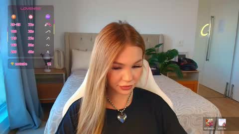 Snapshot of tracy_tay1or chatting on May 7, 7:08 pm Tracy GMT2 Mon 3 AM - 4 PM Tue 3 AM - 4 PM Wed 3 AM - 4 PM Thur 3 AM - 4 PM Fri 3 AM - 4 PM online show from May 7, 7:08 pm