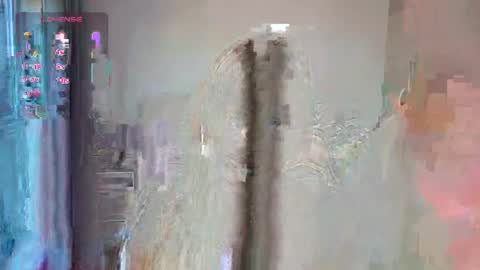 Snapshot of tracy_tay1or chatting on May 13, 10:56 am Tracy GMT2 Mon 3 AM - 4 PM Tue 3 AM - 4 PM Wed 3 AM - 4 PM Thur 3 AM - 4 PM Fri 3 AM - 4 PM online show from May 13, 10:56 am
