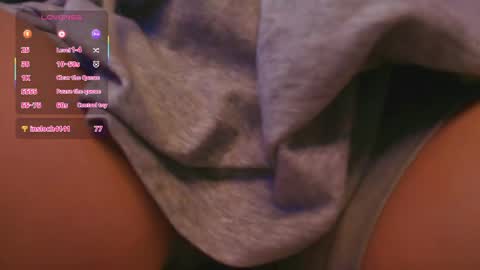 Snapshot of tracy_tay1or chatting on May 30, 10:34 am Tracy GMT2 Mon 3 AM - 4 PM Tue 3 AM - 4 PM Wed 3 AM - 4 PM Thur 3 AM - 4 PM Fri 3 AM - 4 PM online show from May 30, 10:34 am