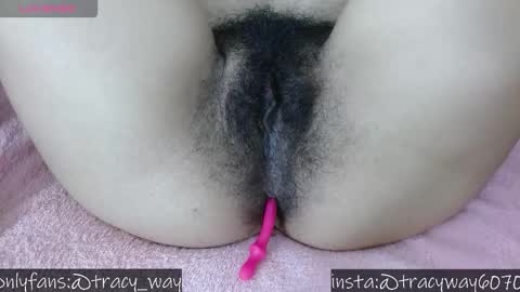 Snapshot of tracy_way1 chatting on March 14, 11:04 am Isabell online show from March 14, 11:04 am