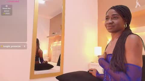 Tracy online show from November 8, 4:01 am