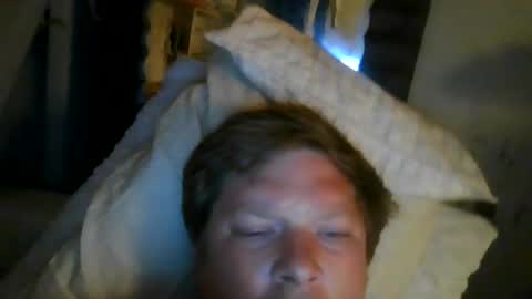 Snapshot of traddpearson chatting on March 12, 12:06 am traddpearson online show from March 12, 12:06 am