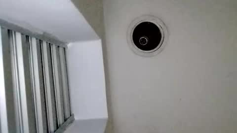 Snapshot of tradicioncaneraychiquitina chatting on March 1, 11:01 am TradicionCanera23cm online show from March 1, 11:01 am