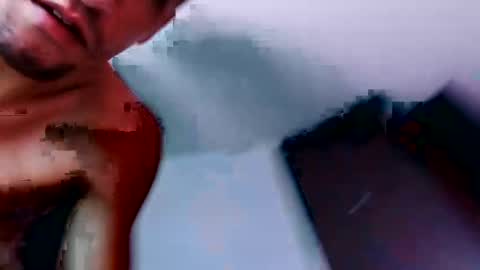 Snapshot of tradicioncaneraychiquitina chatting on March 3, 6:36 pm TradicionCanera23cm online show from March 3, 6:36 pm