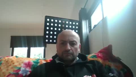 tradiedan2023 online show from September 16, 2:34 am