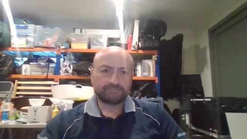 tradiedan2023 online show from November 25, 11:16 pm