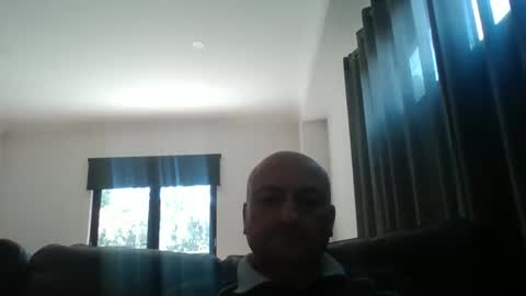 tradiedan2023 online show from December 18, 3:23 am