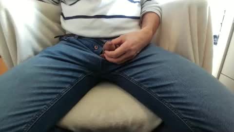 traeumeer_2026 online show from February 18, 9:27 am