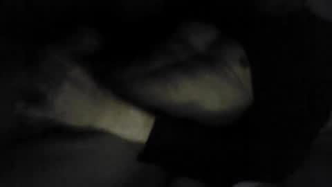 Rafa online show from January 6, 9:57 am