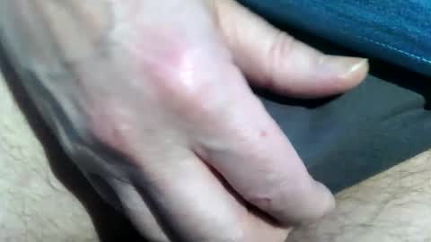 Snapshot of trailblazer1969 chatting on January 12, 11:26 pm trailblazer1969 online show from January 12, 11:26 pm