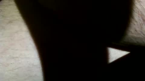 Snapshot of trailblazer1969 chatting on January 20, 2:43 am trailblazer1969 online show from January 20, 2:43 am