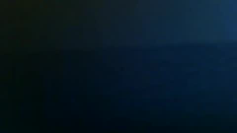 Snapshot of trailblazer1969 chatting on February 12, 11:30 pm trailblazer1969 online show from February 12, 11:30 pm