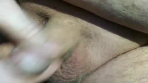 Snapshot of trailblazer1969 chatting on March 5, 7:17 pm trailblazer1969 online show from March 5, 7:17 pm