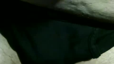 Snapshot of trailblazer1969 chatting on March 8, 8:46 pm trailblazer1969 online show from March 8, 8:46 pm