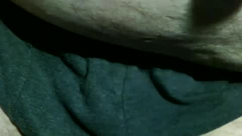 Snapshot of trailblazer1969 chatting on March 9, 6:43 pm trailblazer1969 online show from March 9, 6:43 pm