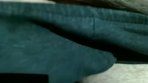 Snapshot of trailblazer1969 chatting on March 9, 11:46 pm trailblazer1969 online show from March 9, 11:46 pm