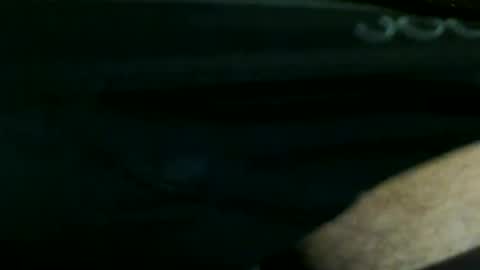 Snapshot of trailblazer1969 chatting on September 14, 6:29 pm trailblazer1969 online show from September 14, 6:29 pm