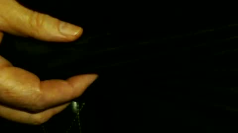 Snapshot of trailblazer1969 chatting on October 8, 3:59 am trailblazer1969 online show from October 8, 3:59 am