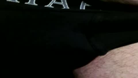 Snapshot of trailblazer1969 chatting on December 20, 10:06 pm trailblazer1969 online show from December 20, 10:06 pm