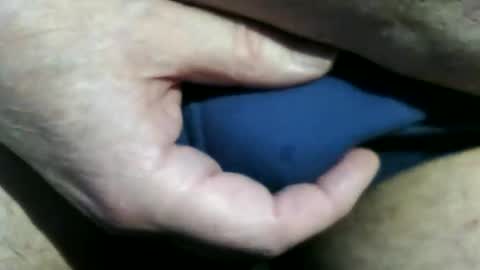 Snapshot of trailblazer1969 chatting on February 8, 7:17 pm trailblazer1969 online show from February 8, 7:17 pm