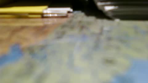 Snapshot of trailblazer1969 chatting on February 9, 11:53 pm trailblazer1969 online show from February 9, 11:53 pm