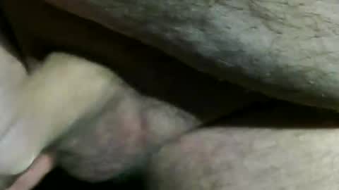 Snapshot of trailblazer1969 chatting on February 22, 7:34 pm trailblazer1969 online show from February 22, 7:34 pm